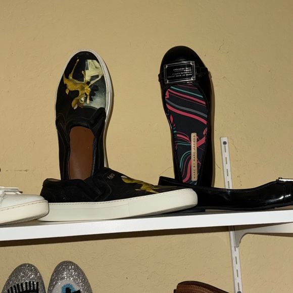 Nike/ADIDAS/HOKA/ON CLOUD/ - Picture 8 of 15